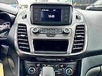 2022 Ford Transit Connect FWD Passenger Van for sale #P2357 - photo 29