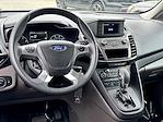 2022 Ford Transit Connect FWD Passenger Van for sale #P2357 - photo 31