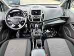 2022 Ford Transit Connect FWD Passenger Van for sale #P2357 - photo 32