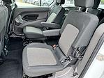 2022 Ford Transit Connect FWD Passenger Van for sale #P2357 - photo 33