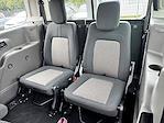 2022 Ford Transit Connect FWD Passenger Van for sale #P2357 - photo 34