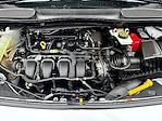 2022 Ford Transit Connect FWD Passenger Van for sale #P2357 - photo 35
