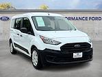 2022 Ford Transit Connect FWD Passenger Van for sale #P2357 - photo 5