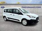 2022 Ford Transit Connect FWD Passenger Van for sale #P2357 - photo 6
