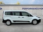 2022 Ford Transit Connect FWD Passenger Van for sale #P2357 - photo 7