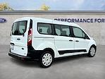 2022 Ford Transit Connect FWD Passenger Van for sale #P2357 - photo 8