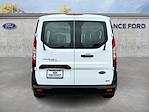 2022 Ford Transit Connect FWD Passenger Van for sale #P2357 - photo 10