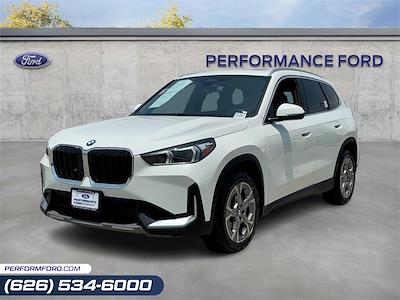 2023 BMW X1 AWD SUV for sale #P2361 - photo 1