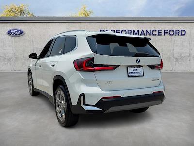 2023 BMW X1 AWD SUV for sale #P2361 - photo 2