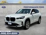2023 BMW X1 AWD SUV for sale #P2361 - photo 1