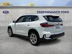 2023 BMW X1 AWD SUV for sale #P2361 - photo 11