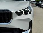 2023 BMW X1 AWD SUV for sale #P2361 - photo 13