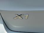 2023 BMW X1 AWD SUV for sale #P2361 - photo 14