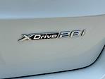2023 BMW X1 AWD SUV for sale #P2361 - photo 15