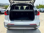 2023 BMW X1 AWD SUV for sale #P2361 - photo 16
