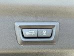 2023 BMW X1 AWD SUV for sale #P2361 - photo 17