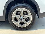 2023 BMW X1 AWD SUV for sale #P2361 - photo 18
