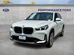 2023 BMW X1 AWD SUV for sale #P2361 - photo 3