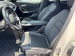 2023 BMW X1 AWD SUV for sale #P2361 - photo 22