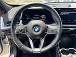 2023 BMW X1 AWD SUV for sale #P2361 - photo 27