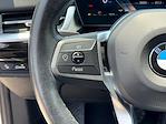 2023 BMW X1 AWD SUV for sale #P2361 - photo 28