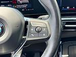 2023 BMW X1 AWD SUV for sale #P2361 - photo 29
