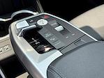 2023 BMW X1 AWD SUV for sale #P2361 - photo 30