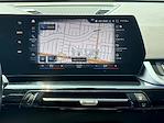 2023 BMW X1 AWD SUV for sale #P2361 - photo 31