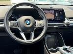 2023 BMW X1 AWD SUV for sale #P2361 - photo 33