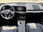 2023 BMW X1 AWD SUV for sale #P2361 - photo 34