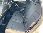 2023 BMW X1 AWD SUV for sale #P2361 - photo 35