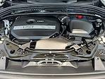 2023 BMW X1 AWD SUV for sale #P2361 - photo 36