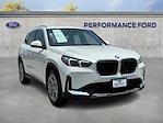 2023 BMW X1 AWD SUV for sale #P2361 - photo 5