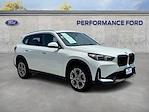 2023 BMW X1 AWD SUV for sale #P2361 - photo 6