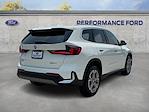 2023 BMW X1 AWD SUV for sale #P2361 - photo 8