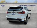 2023 BMW X1 AWD SUV for sale #P2361 - photo 9