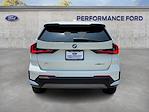 2023 BMW X1 AWD SUV for sale #P2361 - photo 10