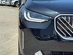 2025 BMW X3 AWD SUV for sale #P2362 - photo 12