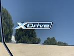 2025 BMW X3 AWD SUV for sale #P2362 - photo 13