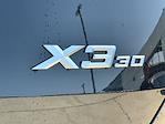 2025 BMW X3 AWD SUV for sale #P2362 - photo 14