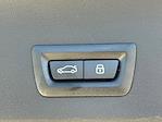 2025 BMW X3 AWD SUV for sale #P2362 - photo 16