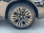 2025 BMW X3 AWD SUV for sale #P2362 - photo 17