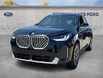 2025 BMW X3 AWD SUV for sale #P2362 - photo 3