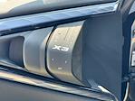 2025 BMW X3 AWD SUV for sale #P2362 - photo 20