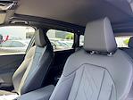 2025 BMW X3 AWD SUV for sale #P2362 - photo 23