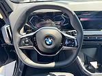 2025 BMW X3 AWD SUV for sale #P2362 - photo 25