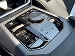 2025 BMW X3 AWD SUV for sale #P2362 - photo 28