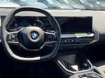 2025 BMW X3 AWD SUV for sale #P2362 - photo 29