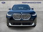 2025 BMW X3 AWD SUV for sale #P2362 - photo 4