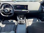 2025 BMW X3 AWD SUV for sale #P2362 - photo 31